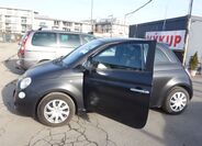 Fiat 500 12