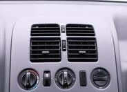 Mercedes-Benz Vito 69