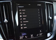 Volvo V60 30