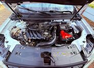 Dacia Duster 22