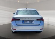 Škoda Octavia 5
