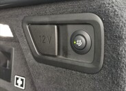 BMW X7 40