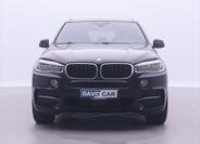 BMW X5 2