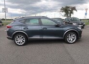 Cupra Formentor 8