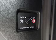 SsangYong Korando 29
