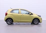 KIA Picanto 8