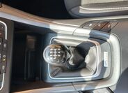 Ford Mondeo 15
