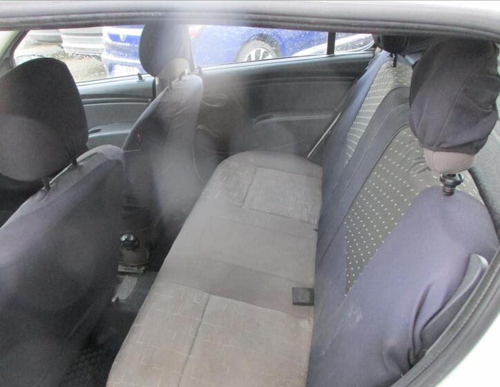 Dacia Sandero 11