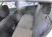 Dacia Sandero 11