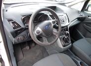 Ford C-MAX 20