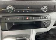 Peugeot Expert 16