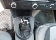 Volkswagen Caddy 21