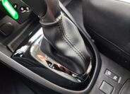 Renault Captur 21