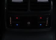 Mercedes-Benz CLS 28