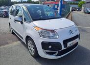 Citroën C3 Picasso 2