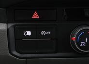 Volkswagen Crafter 23