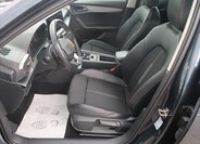 Cupra Formentor 10