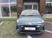Hyundai i10 2
