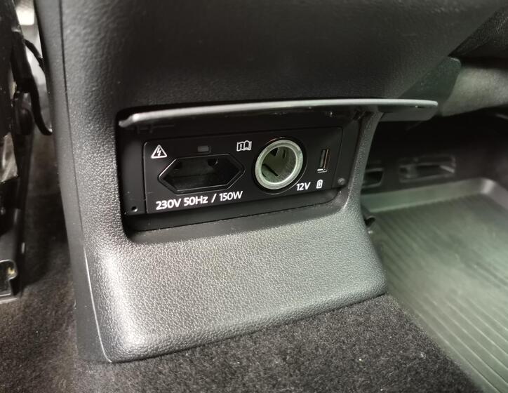 Škoda Karoq 24