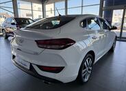 Hyundai i30 6