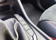 Hyundai Tucson 29