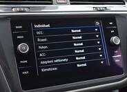 Volkswagen Tiguan Allspace 35