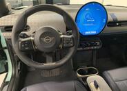 Mini Cooper 9