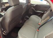 Ford Puma 9
