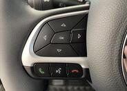 Jeep Renegade 20