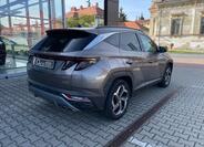 Hyundai Tucson 6