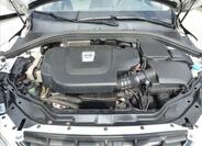 Volvo XC60 35