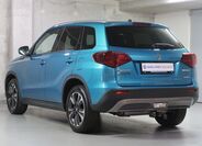 Suzuki Vitara 7