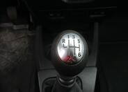 Dacia Lodgy 18