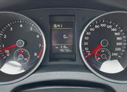 Volkswagen Golf 14