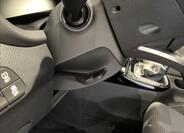 Hyundai i30 26