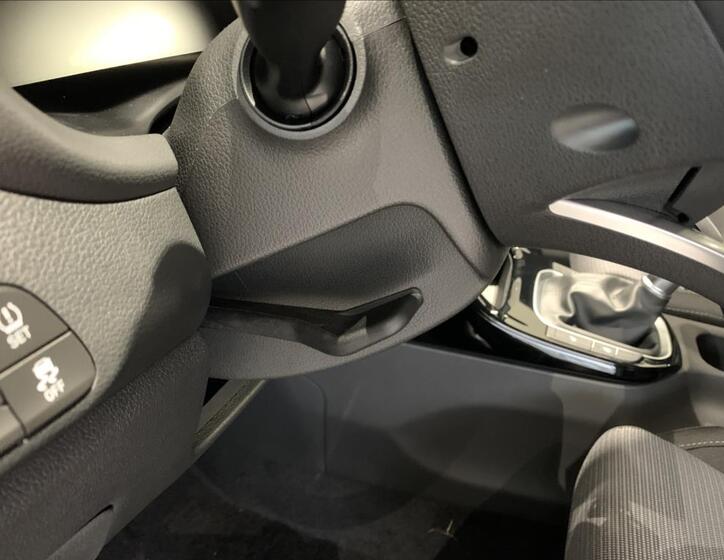 Hyundai i30 26
