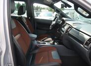 Ford Ranger 13