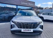 Hyundai Tucson 2