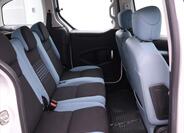 Citroën Berlingo 12