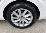 Škoda Superb 43