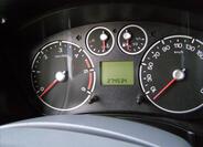 Ford Transit Connect 18