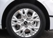 KIA Ceed 12