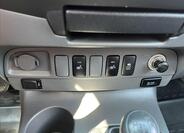 Toyota Hilux 17