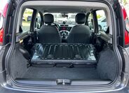 Fiat Panda 12