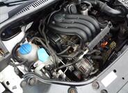 Volkswagen Caddy 23