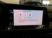 Volkswagen Golf 8