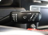 Volkswagen Golf 21