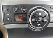Toyota Verso 46