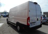 Citroën Jumper 7