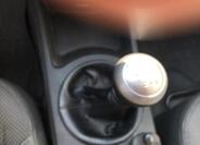 KIA Magentis 14